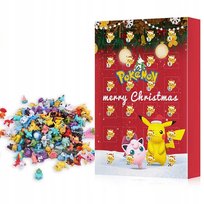 Hity Empiku - Dom i ogród