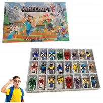 Okazje na Dzień Dziecka do -30%