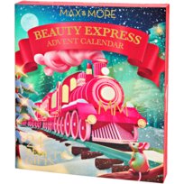 Kalendarze adwentowe