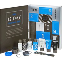 Kalendarze adwentowe