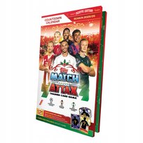 Okazje prezentowe dla nastolatka