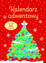 Okazje na Dzień Dziecka do -30%