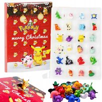 Inne tego producenta