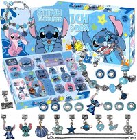 Top 100 - Dekoracje do pokoju