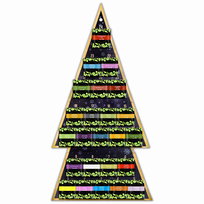 Kalendarze adwentowe