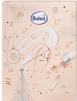 Kalendarze adwentowe