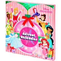 Kalendarze adwentowe