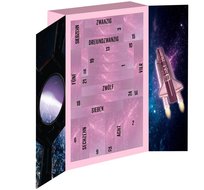 Kalendarze adwentowe