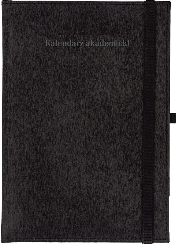 Kalendarz akademicki upwr 2024 4