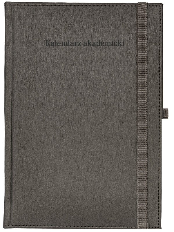 Kalendarz akademicki sggw 2024/25 2