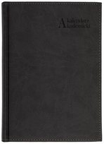 Inne tego producenta