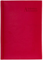 Inne tego producenta