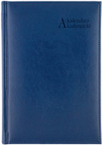 Inne tego producenta