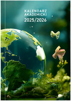 Inne tego producenta