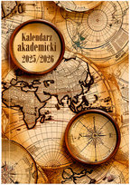 Inne tego producenta