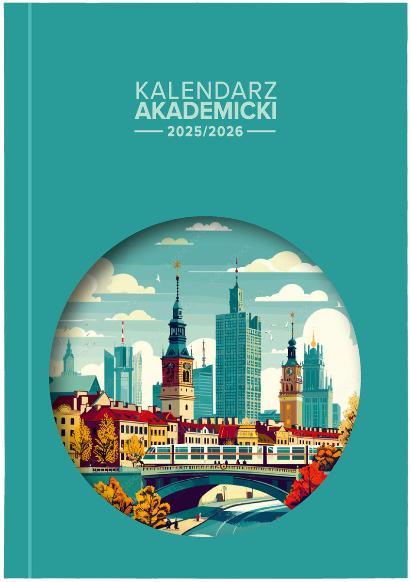 Wsei kalendarz akademicki 2