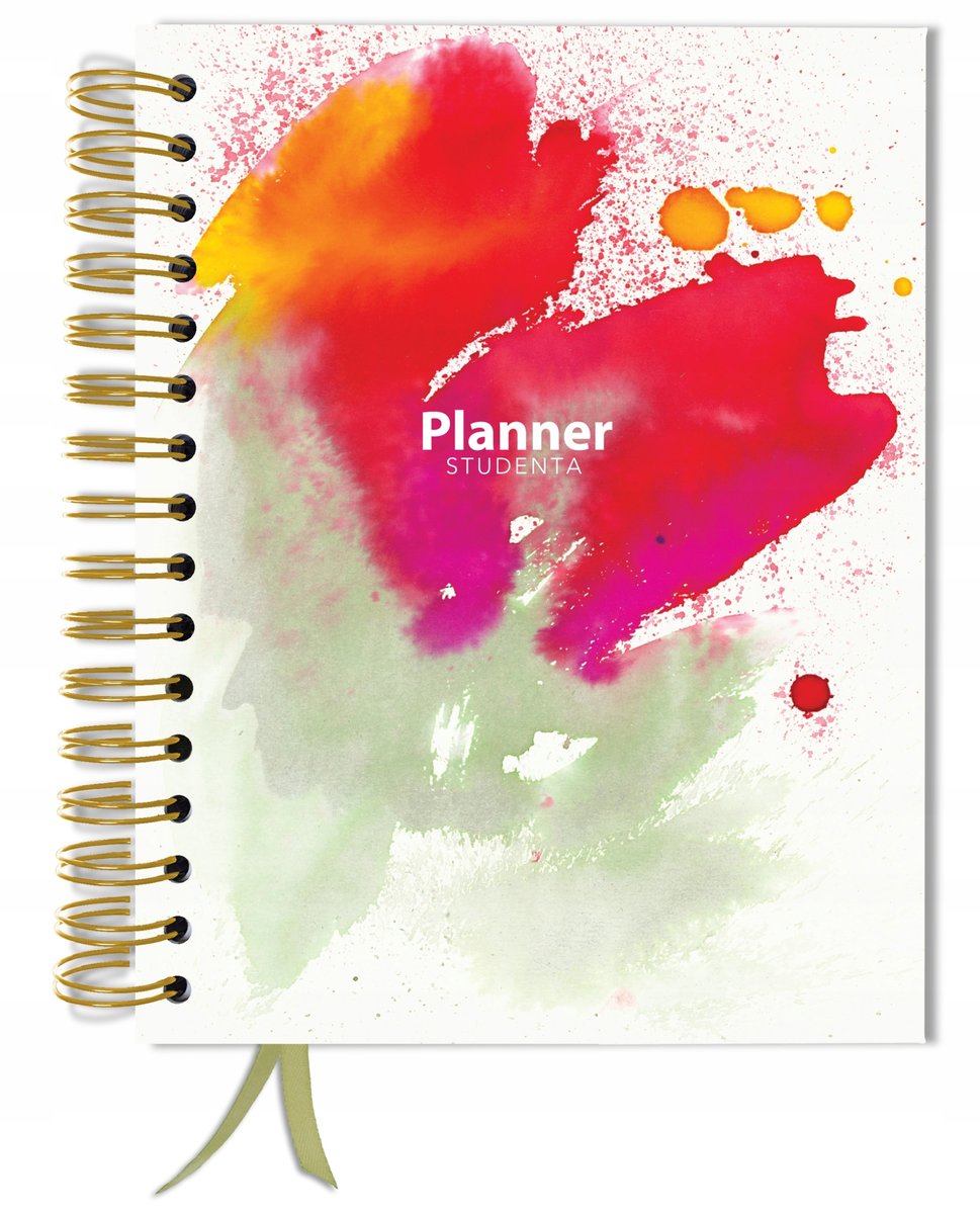 Kalendarz akademicki zaoczny 6