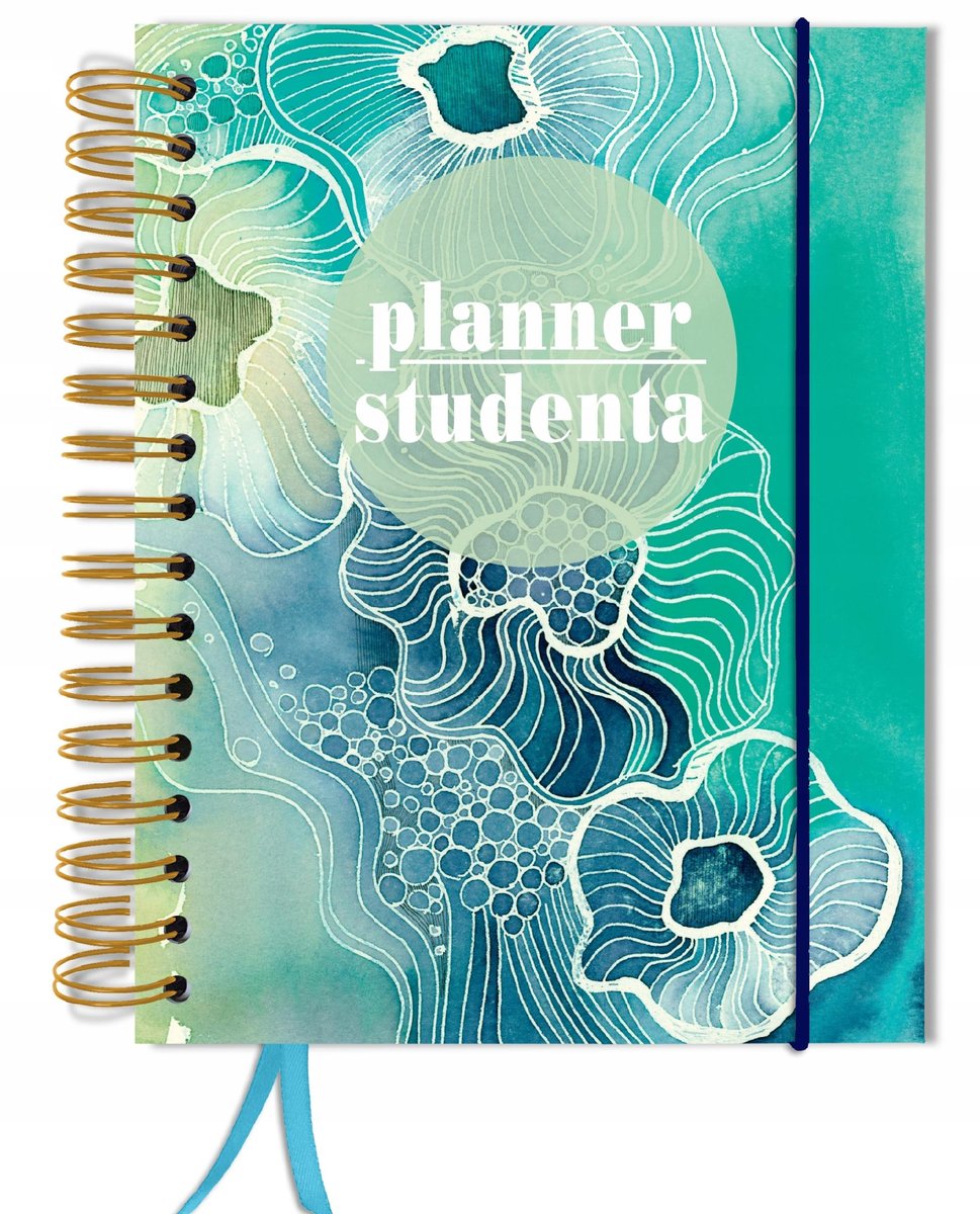 Kalendarz akademicki zaoczny