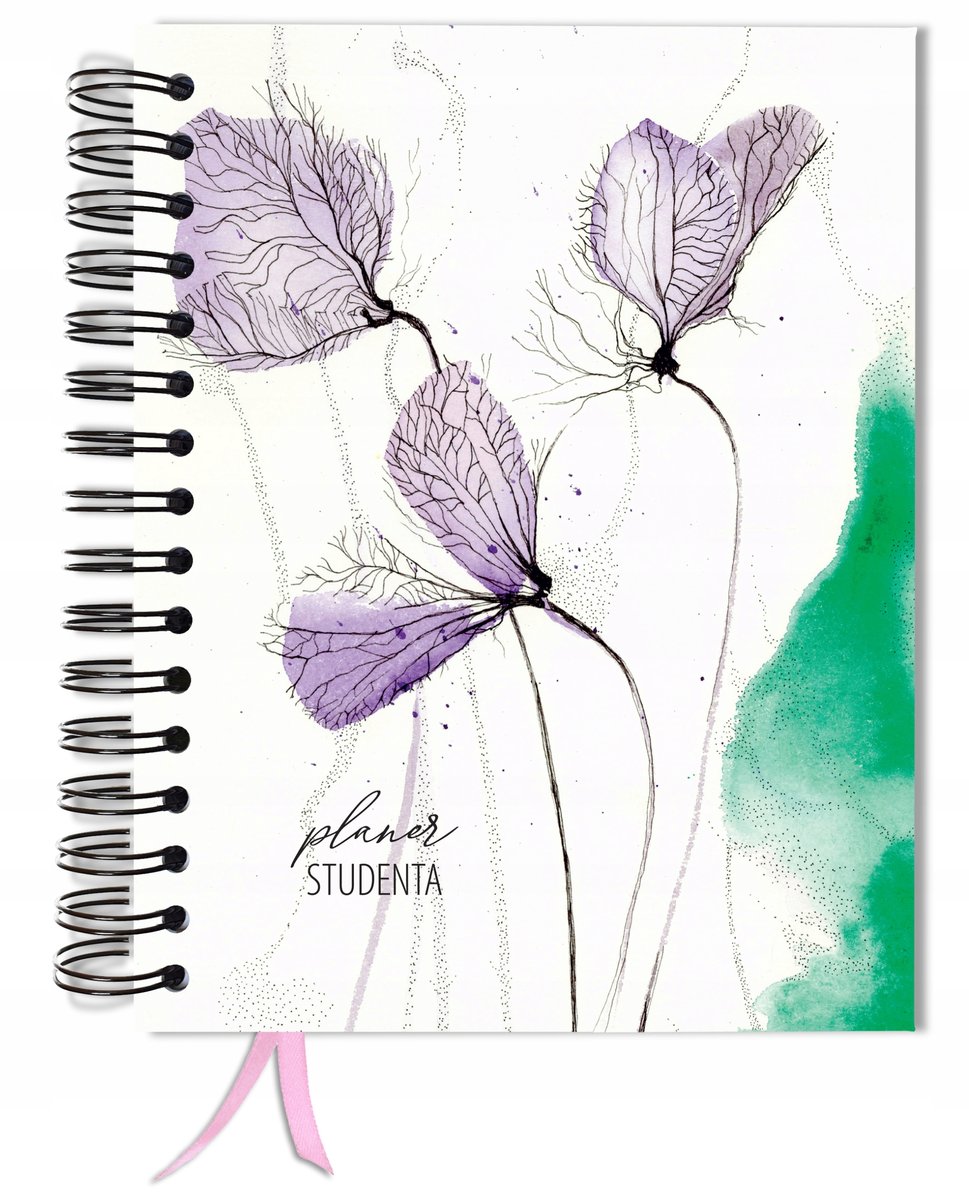 Kalendarz akademicki zaoczny 4