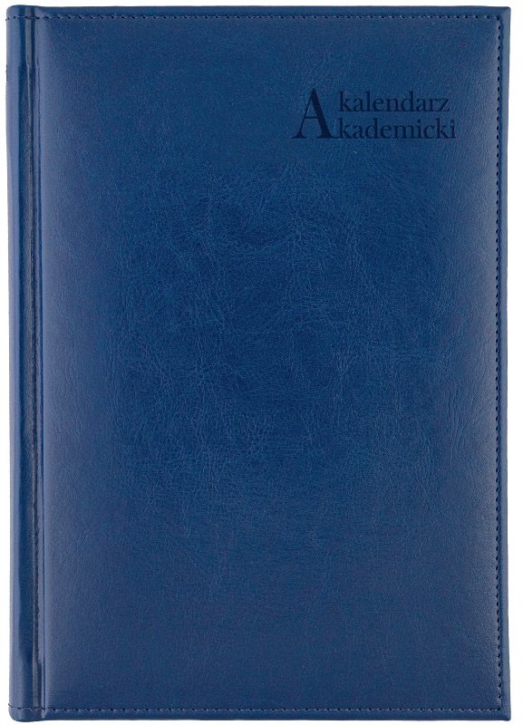 Kalendarz akademicki do druku 4