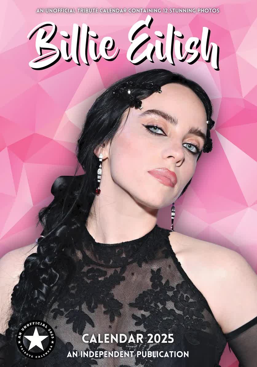 Billie Eilish 2025WhiteDateback T 正規品 Billie Eilish Japan 2025 Murakami 1 T-Shirt【グッズ