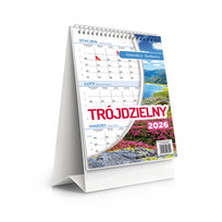 Inne tego producenta