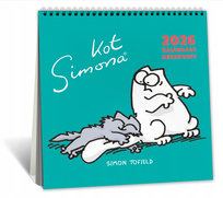 Inne tego producenta