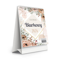 Inne tego producenta