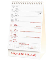 TOP - najczęściej kupowane artykuły papiernicze