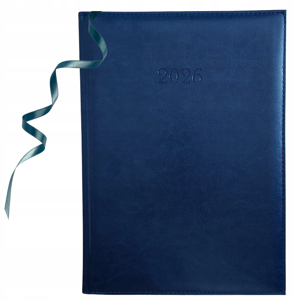 Terminarz a4 dzienny 5