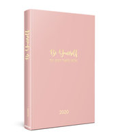 TOP - najczęściej kupowane artykuły papiernicze