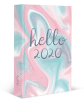 TOP - najczęściej kupowane artykuły papiernicze