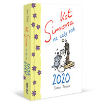 TOP - najczęściej kupowane artykuły papiernicze