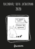 TOP - najczęściej kupowane artykuły papiernicze