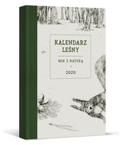 TOP - najczęściej kupowane artykuły papiernicze