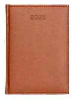 Inne tego producenta