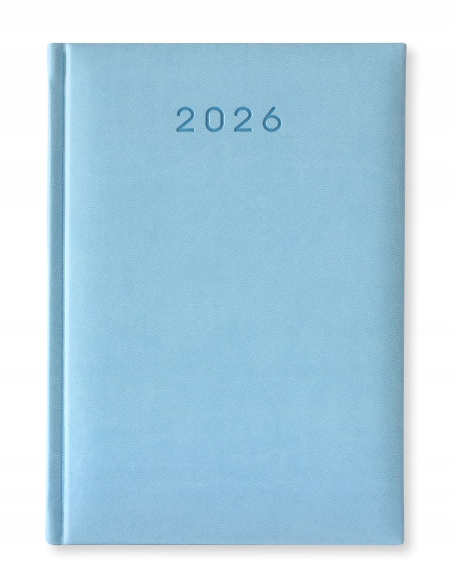 kalendarz-ksi-kowy-2026-a5-terminarz-tygodniowy-jasny-b-kit-tury