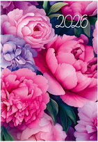 Inne tego producenta