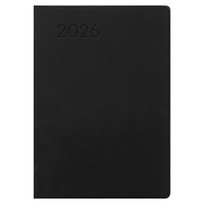 Artykuły papiernicze