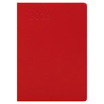 Artykuły papiernicze