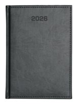 Inne tego producenta