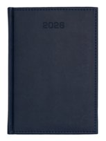 Inne tego producenta