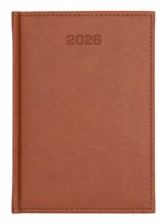 Inne tego producenta