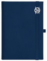 Inne tego producenta