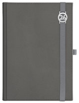 Inne tego producenta