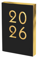 Artykuły papiernicze