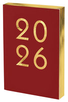 Artykuły szkolne i papiernicze do -70%