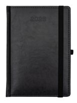 Inne tego producenta