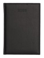 Inne tego producenta