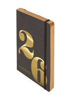 Inne tego producenta